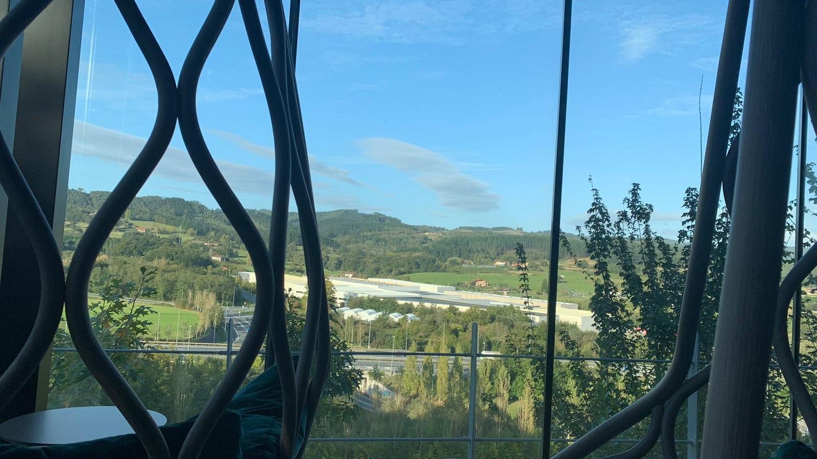 España Directo - 05/10/20 - ver ahora