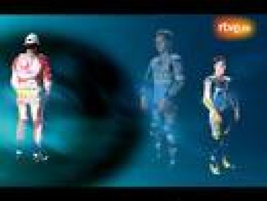 MotoGP Club - GP de República Checa