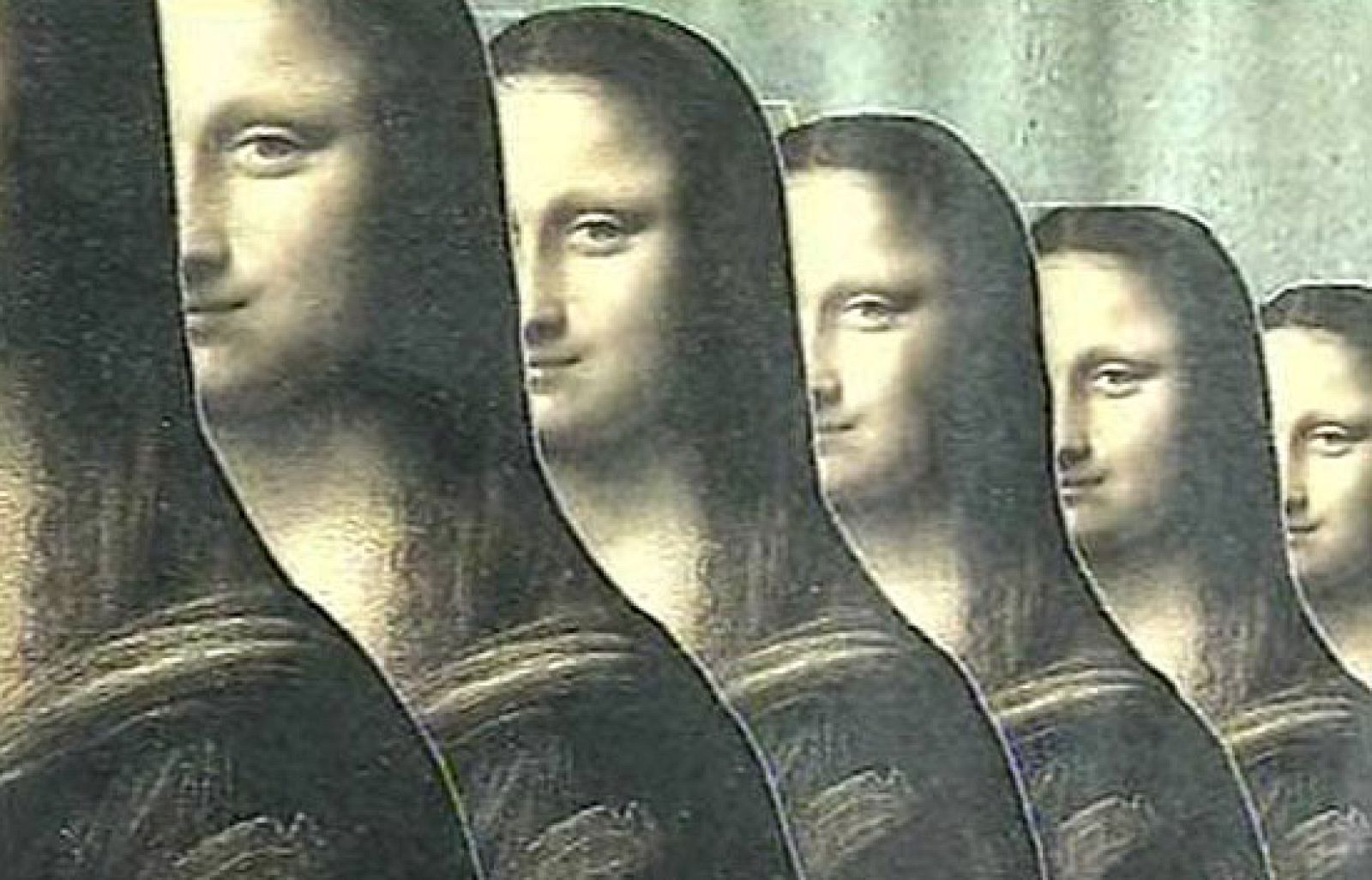 La Gioconda cumple 500 años | Ver