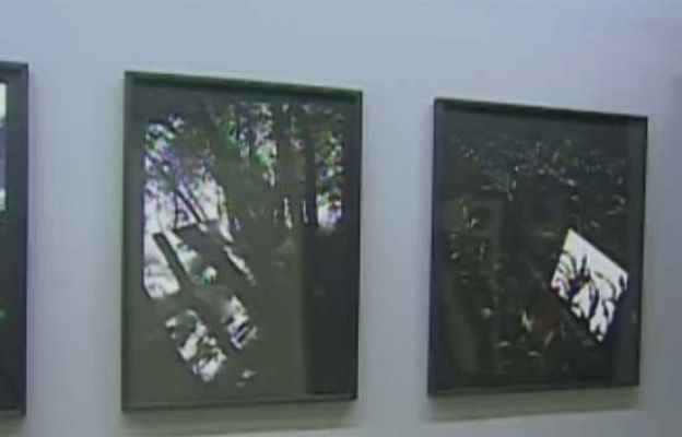  - Fotografíar las sombras