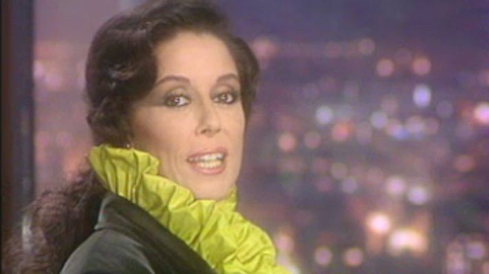 Séptimo cielo - Capítulo 1