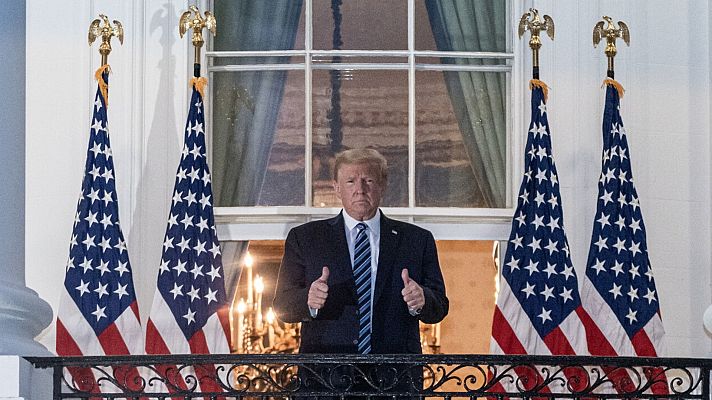 Diario 24 - Diario 24 - 06/10/20 (1)