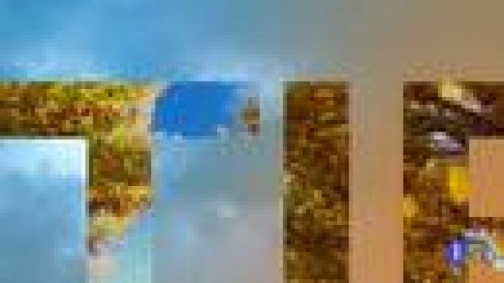 Noticias Murcia - El Tiempo en la Region de Murcia - 06/10/2020