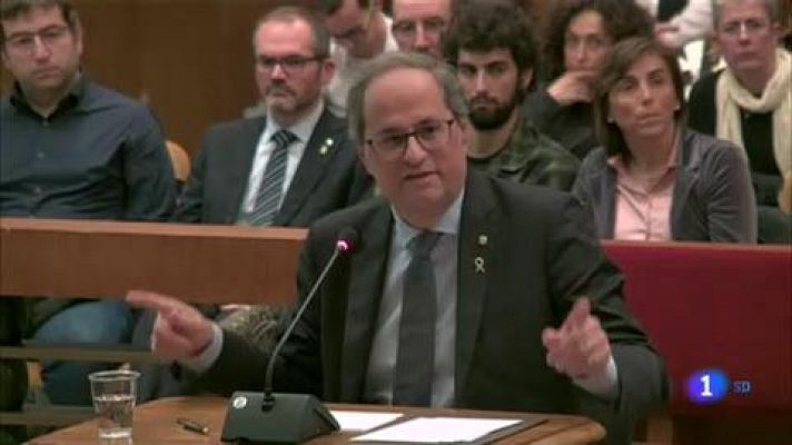 L'Informatiu - L'Informatiu - 06/10/2020