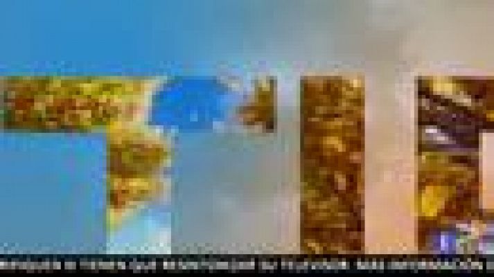 Noticias de Castilla y León - El tiempo en Castilla y León - 06/10/20