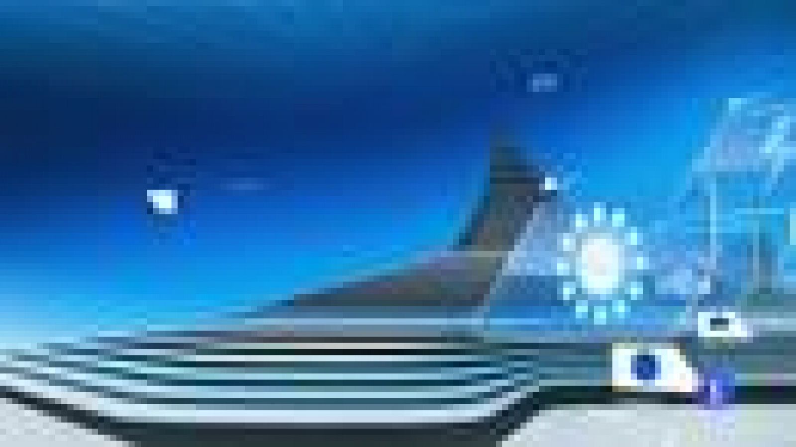 El tiempo en Asturias - 06/10/2020 | Ver