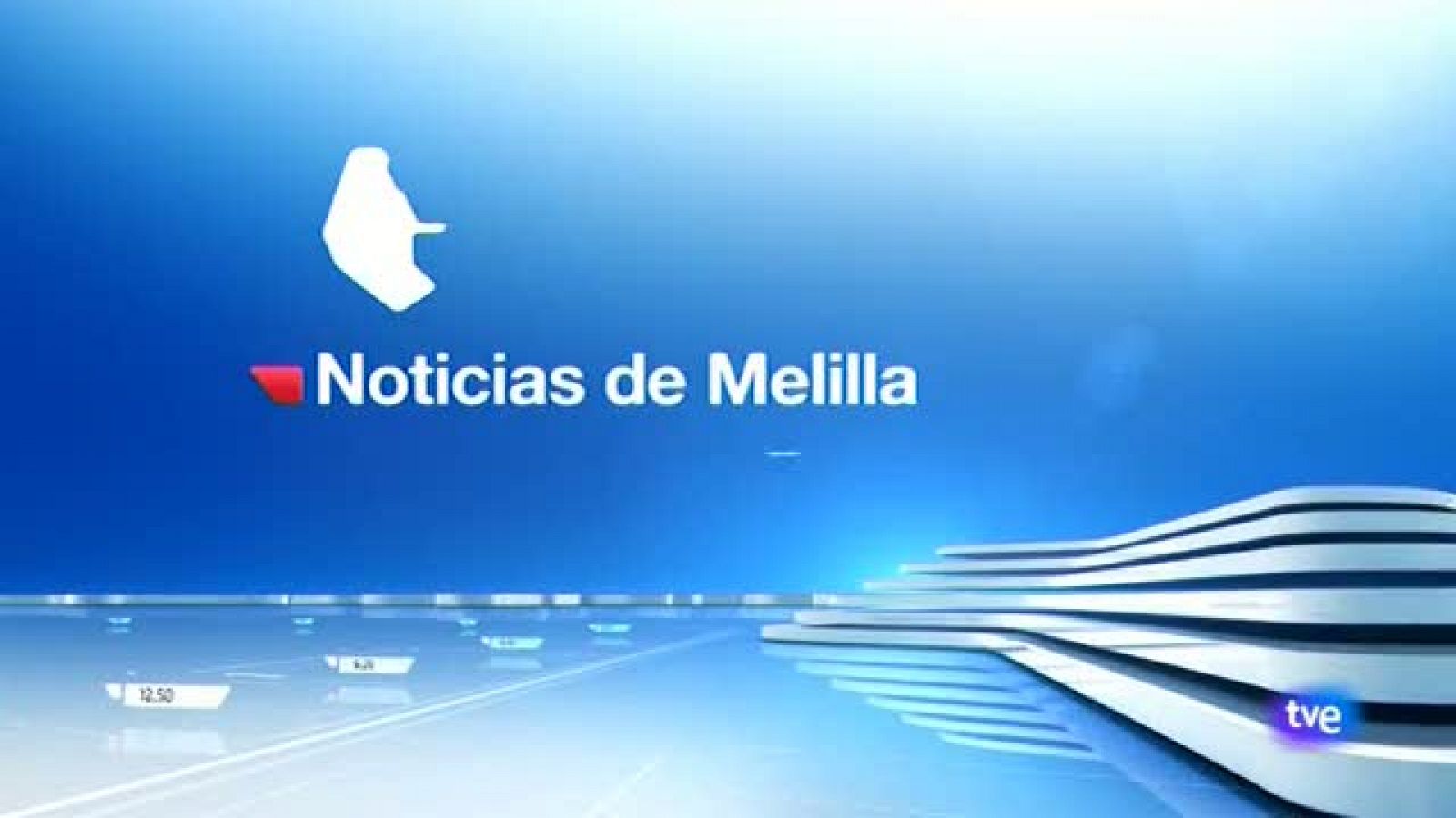 La noticia de Melilla 06/10/2020