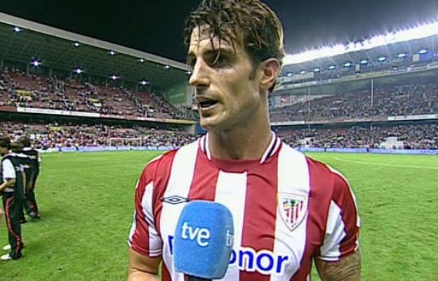  - 'Han demostrado su efectividad'