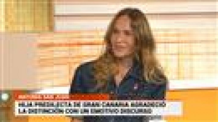 Cerca de ti - Cerca de ti - 06/10/2020