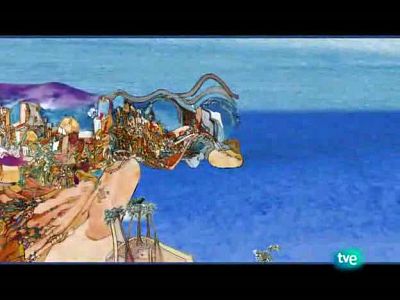 La revolución de la igualdad