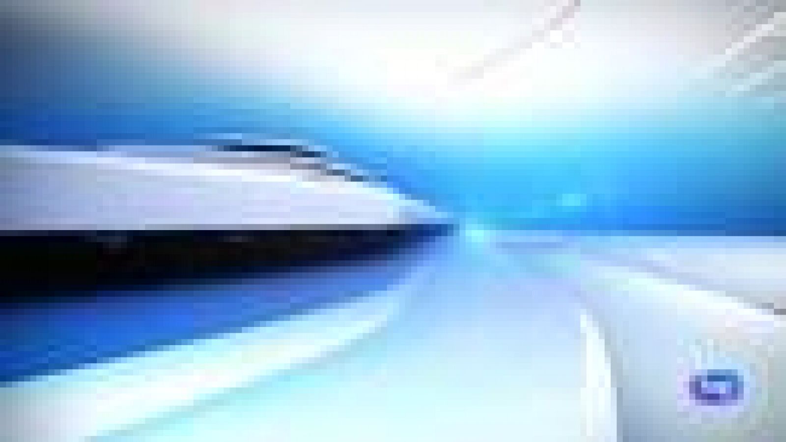 Informativo de Madrid - 2020/10/06- Ver ahora