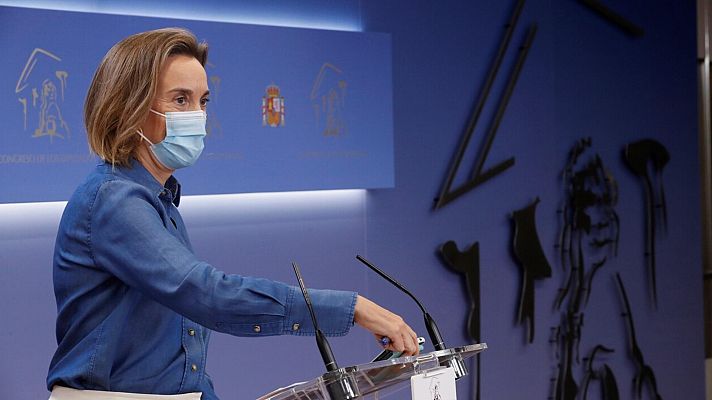 Diario 24 - Diario 24 - 06/10/20 (2)