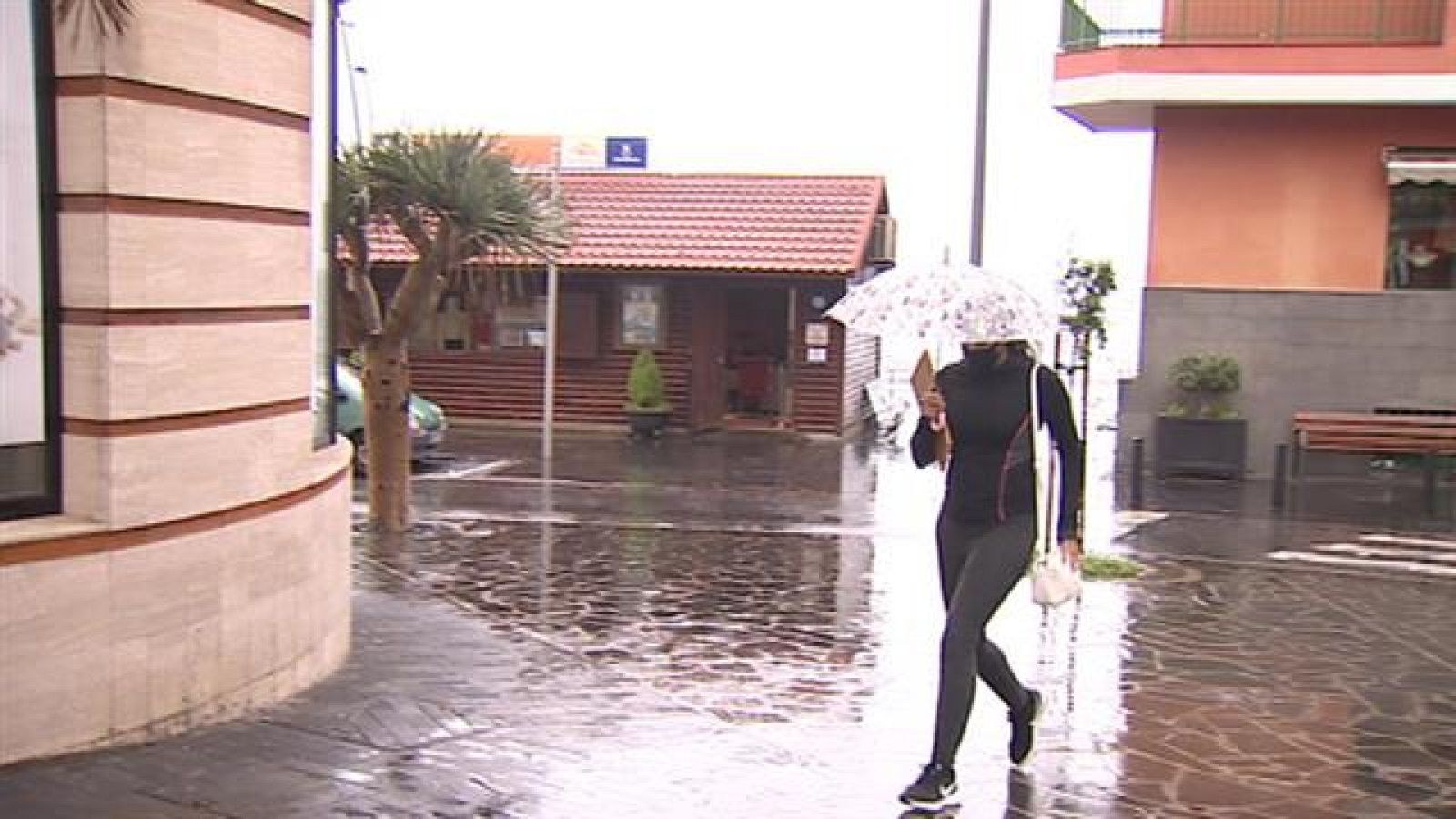 Telecanarias - 06/10/2020