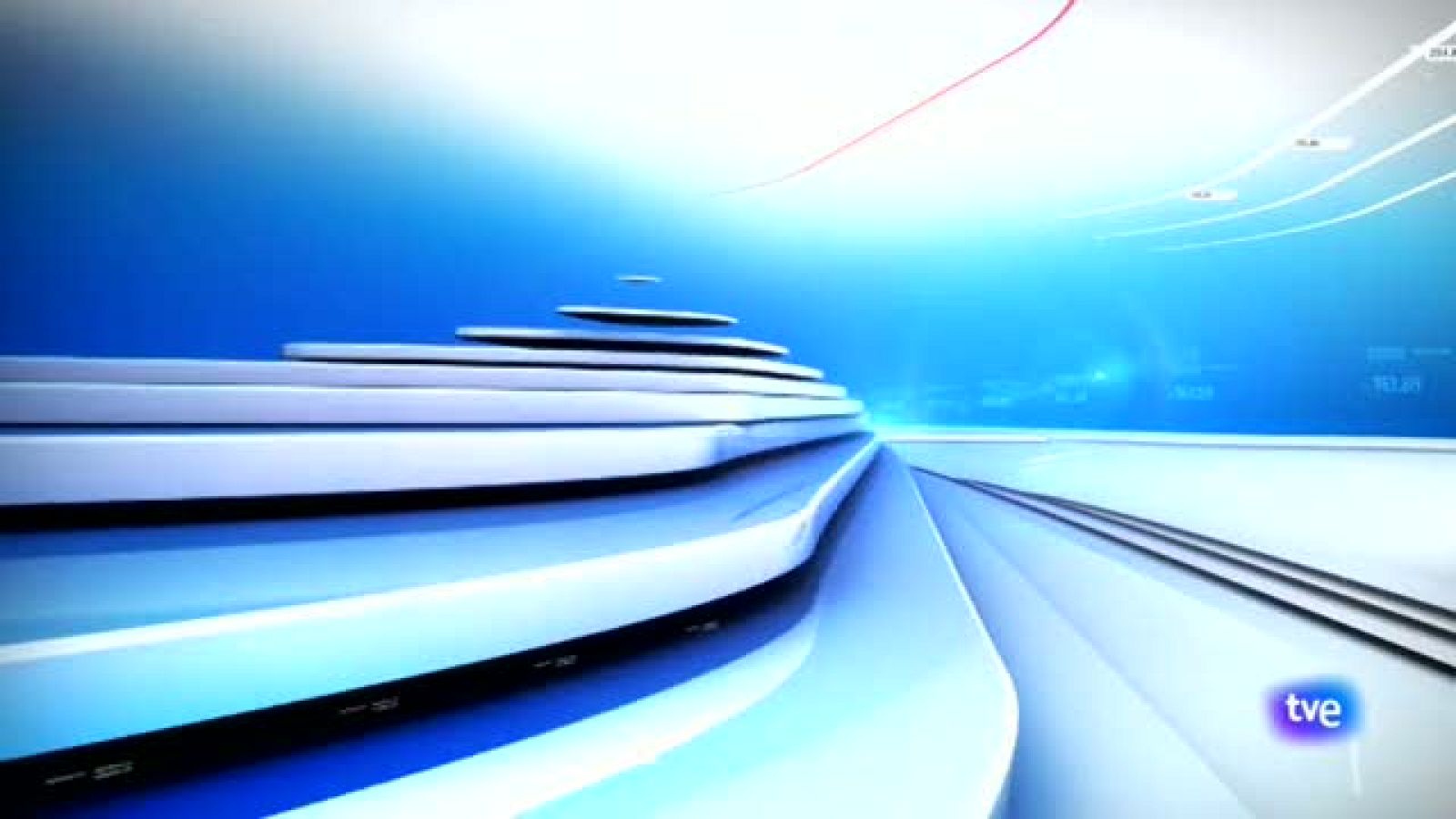 Noticias Aragón 2 - 06/10/2020 | Ver