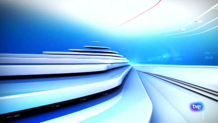 Noticias Aragón - Noticias Aragón 2 - 06/10/2020