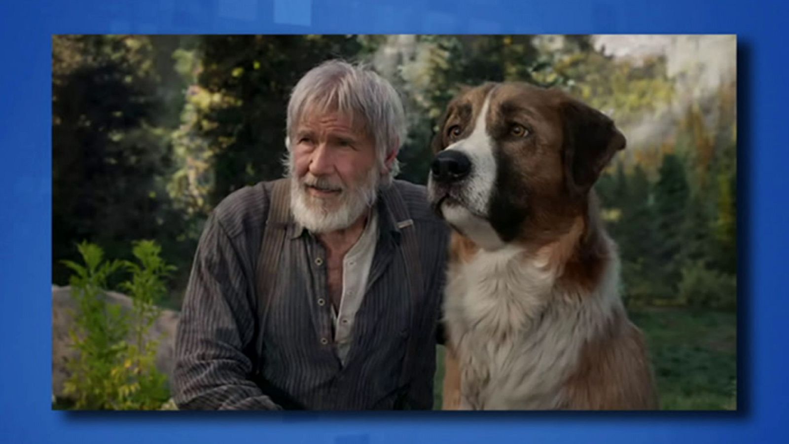 Saber y ganar - 06/10/20 - ver ahora