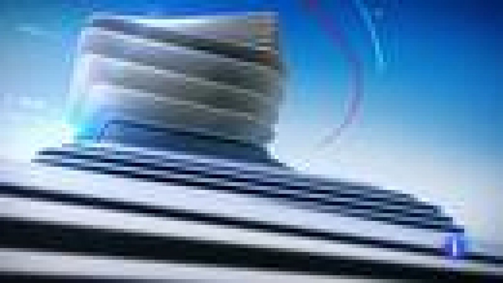 Noticias Andalucía 2 - 06/10/2020 | Ver