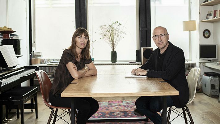 Página Dos - Vanessa Springora