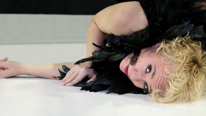 La hora cultural - La hora cultural - 06/10/20