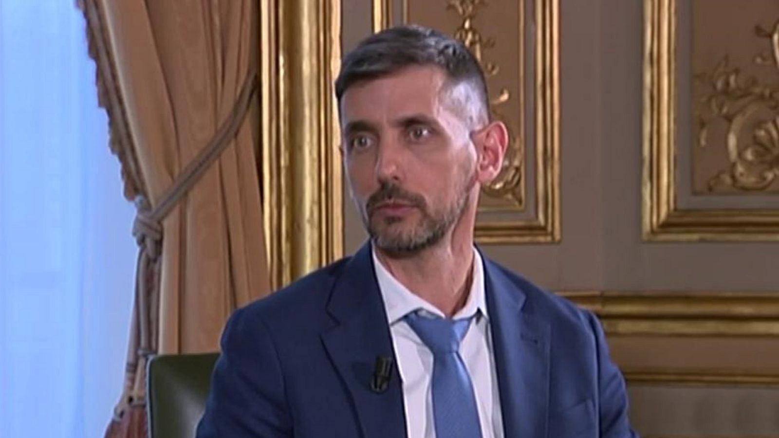 Conversatorios en Casa de América - Eduardo López-Collazo - ver ahora