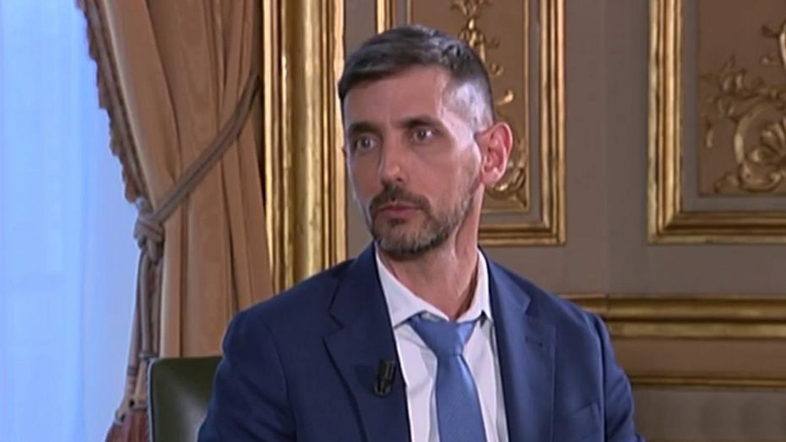 Conversatorios en Casa de América - Eduardo López-Collazo - ver ahora