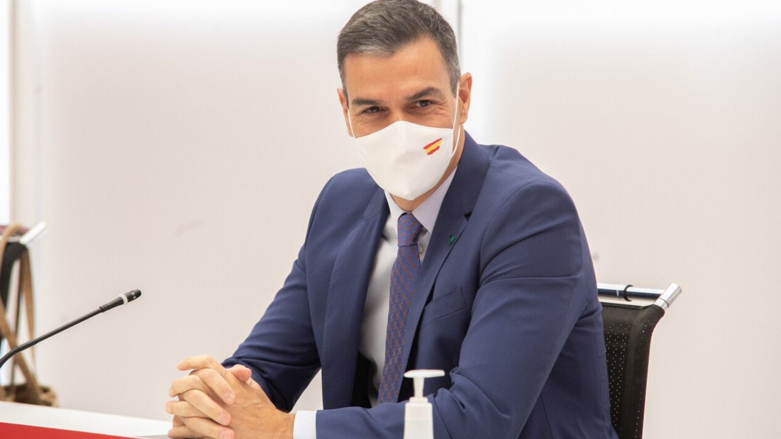 Diario 24 - 07/10/20 (1) - ver ahora