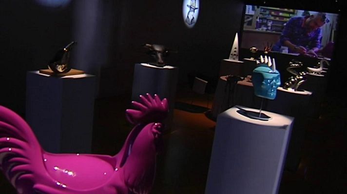 L'informatiu - Comunitat Valenciana - La Comunidad Valenciana en 2' - 07/10/20