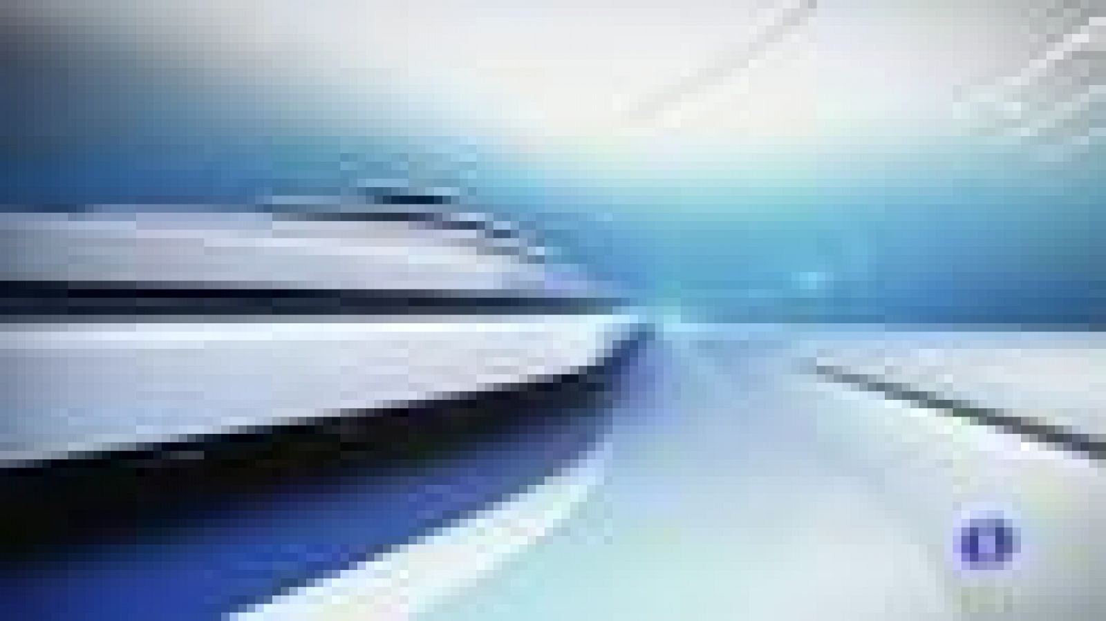 Castilla-La Mancha en 2' - 07/10/2020 | Ver