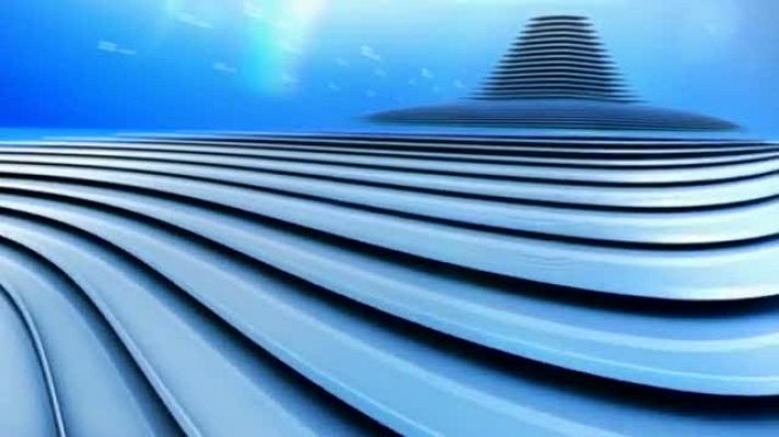 Panorama Regional - Panoerama Regional - 07/10/20