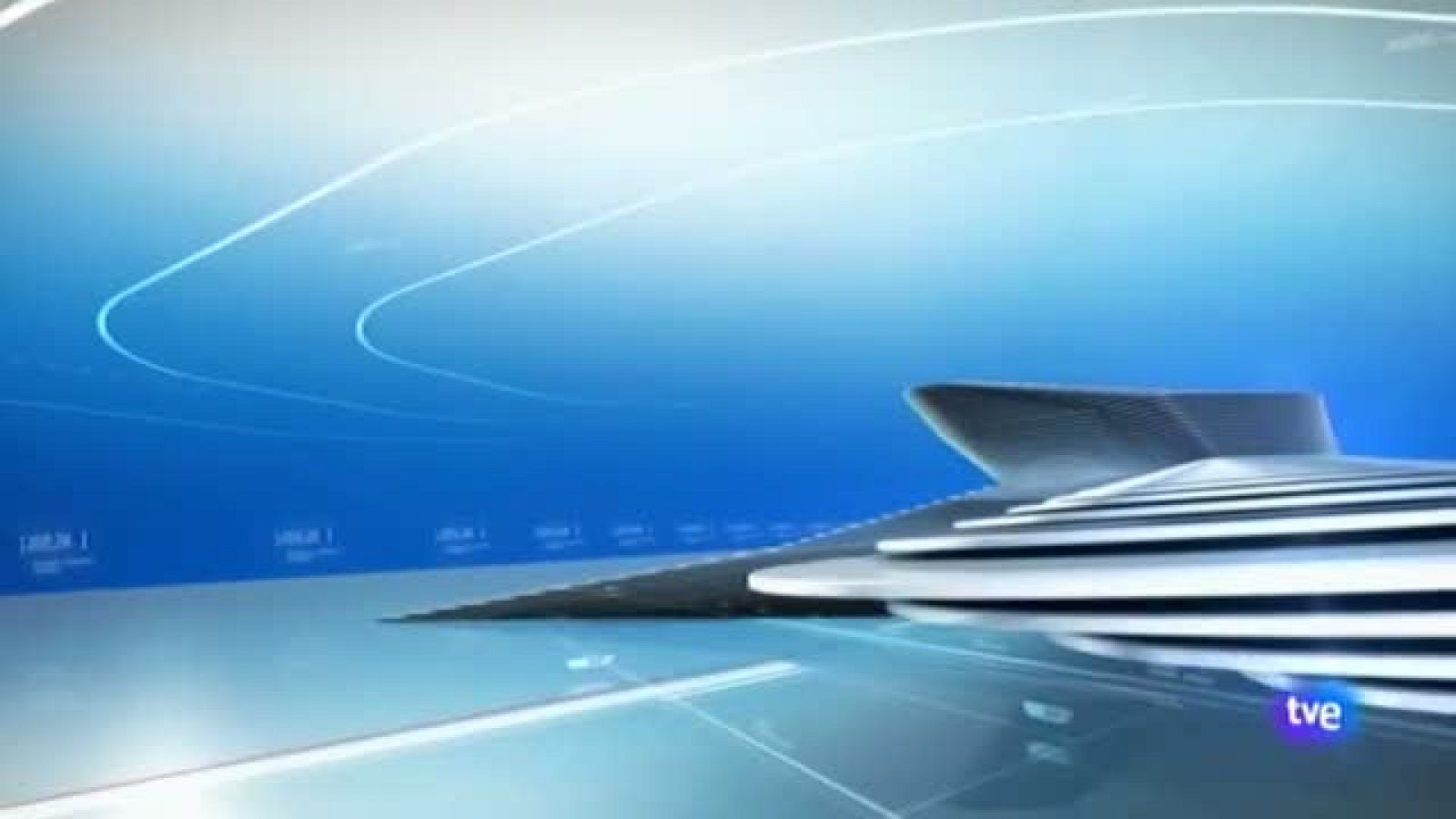 Telenavarra -  7/10/2020