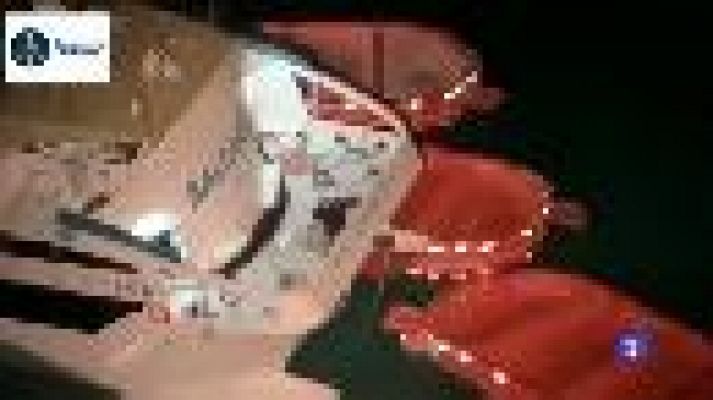 Informatiu Balear - Informatiu Balear en 2' - 07/10/20