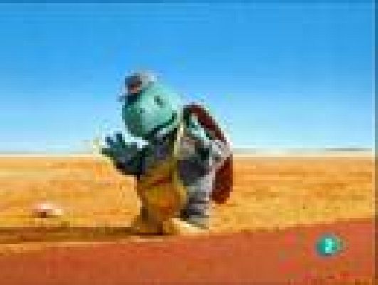  - Los hermanos Koala