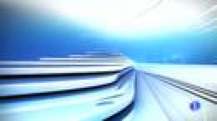 Noticias de Castilla y León - Noticias Castilla y León 2 - 07/10/20