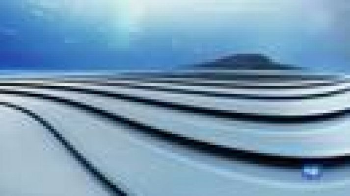 Noticias de Castilla-La Mancha - Noticias de Castilla-La Mancha 2 - 07/10/20