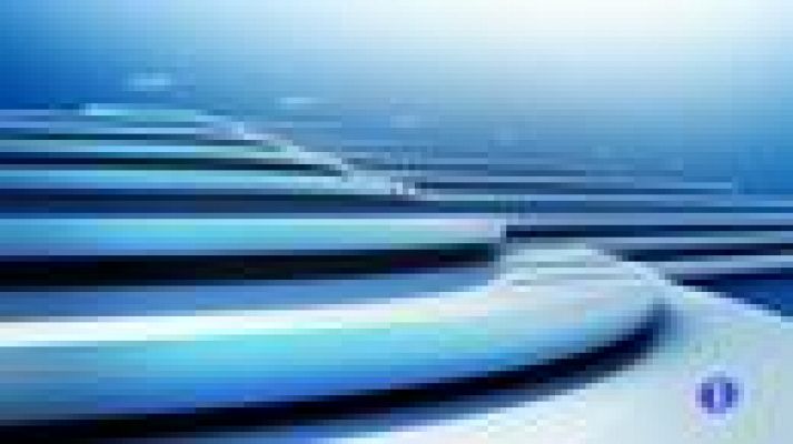 Noticias Murcia - La Region de Murcia en 2' - 07/10/2020