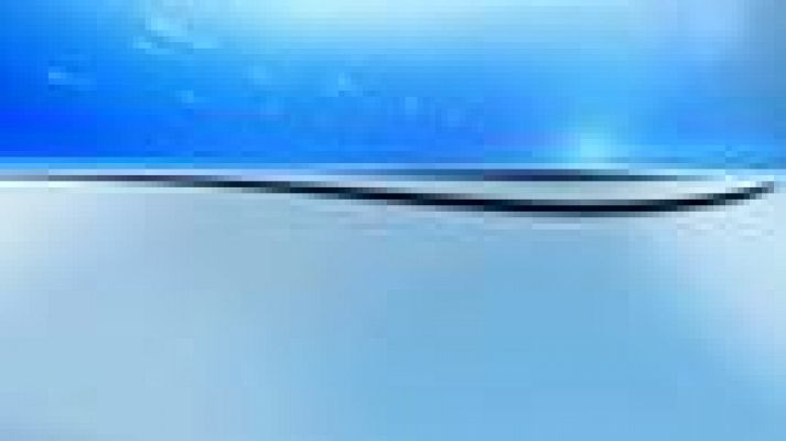 Panorama Regional - Panorama Regional 2 - 07/10/20