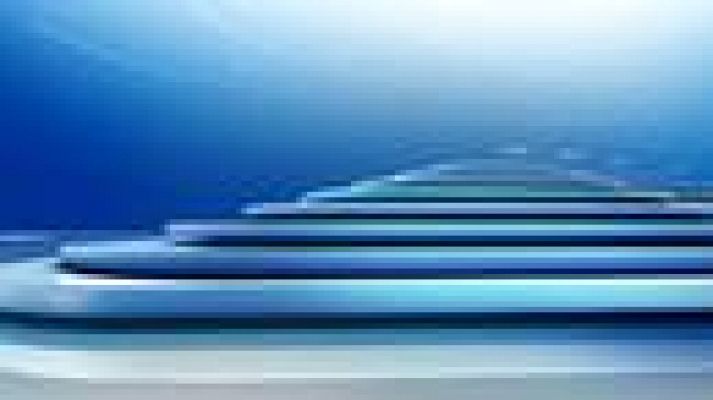 Noticias de Ceuta - La Noticia de Ceuta - 07/10/20