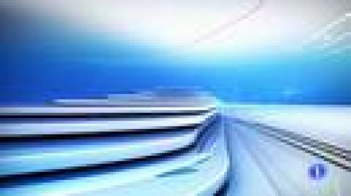 Noticias Andalucía - Noticias Andalucía 2 - 07/10/2020