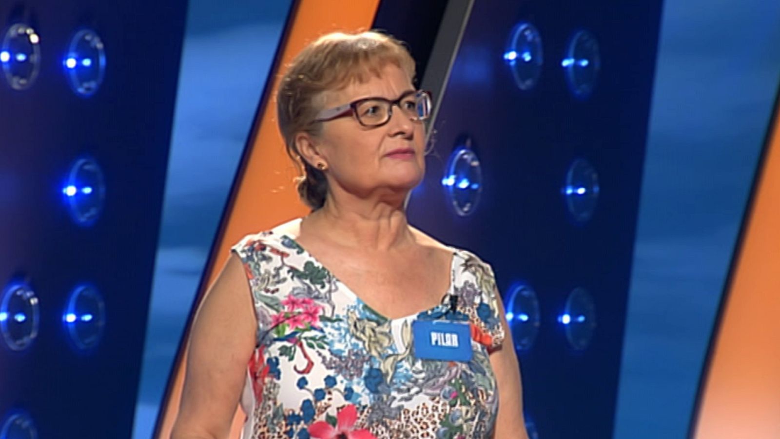 Saber y ganar - 07/10/20 - ver ahora