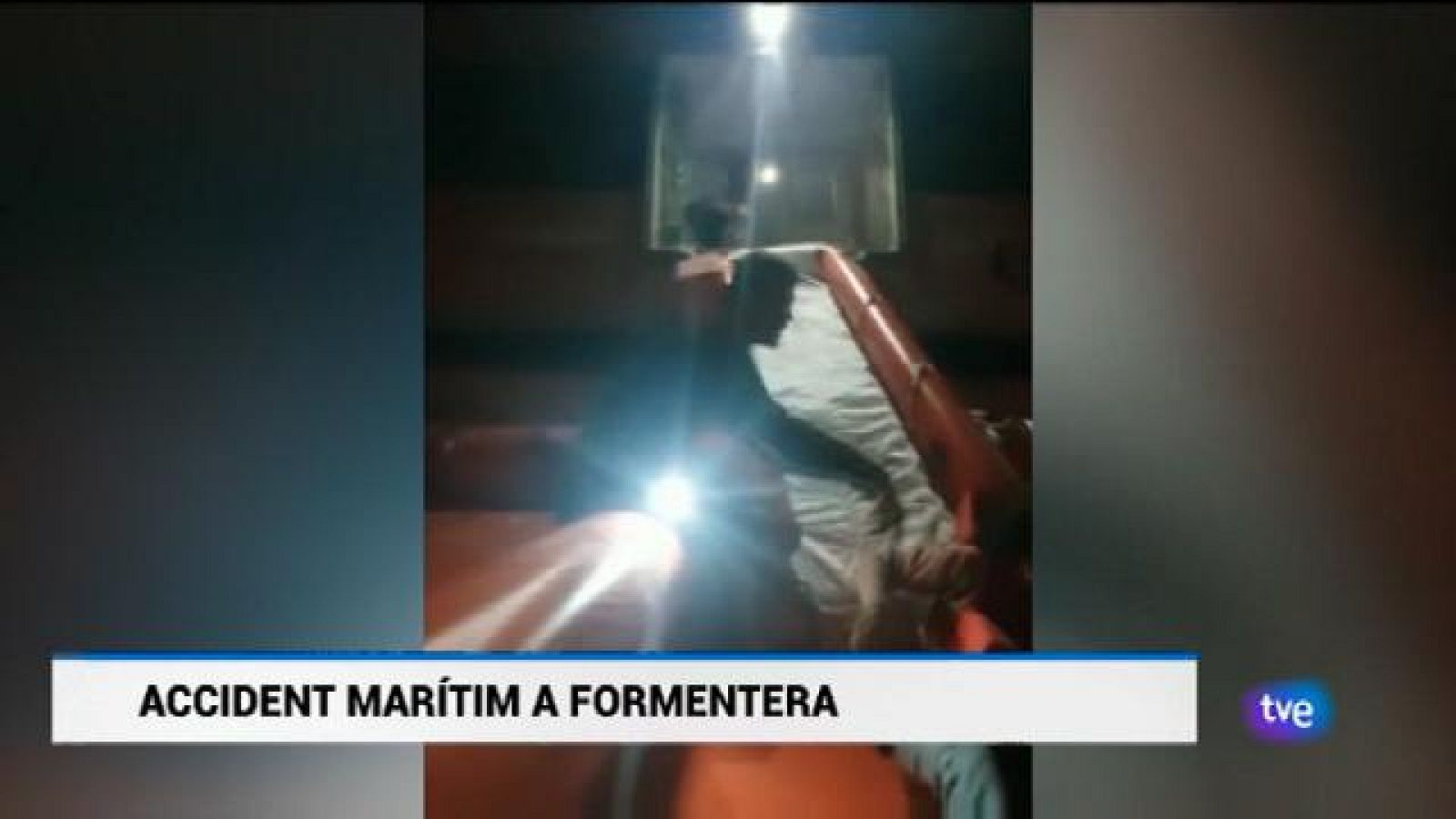 Informatiu Balear 2 - 07/10/20