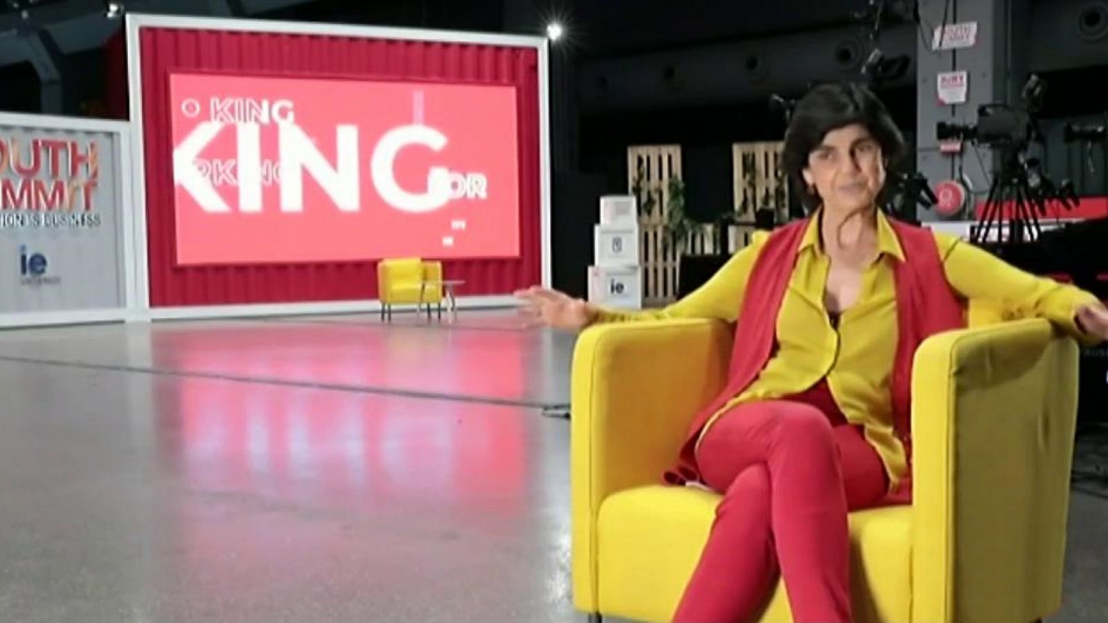  Emprende - 07/10/20 - RTVE.es