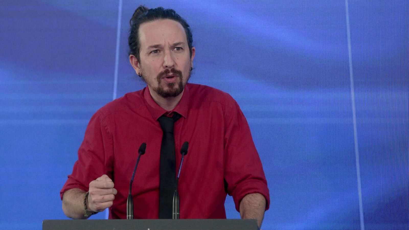 Telediario Matinal en Cuatro Minutos - 08/10/2020 - Ver ahora