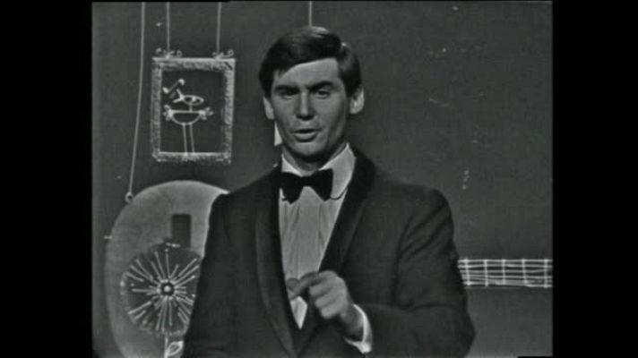 Escala en HI FI - Sintonía de 'Escala en Hi Fi'