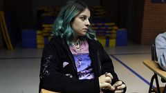 HIT - Los protagonistas de 'HIT' te dan las claves para salir de una relación tóxica
