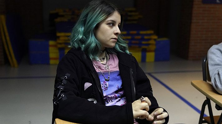  - Cómo salir de una relación tóxica según 'HIT'