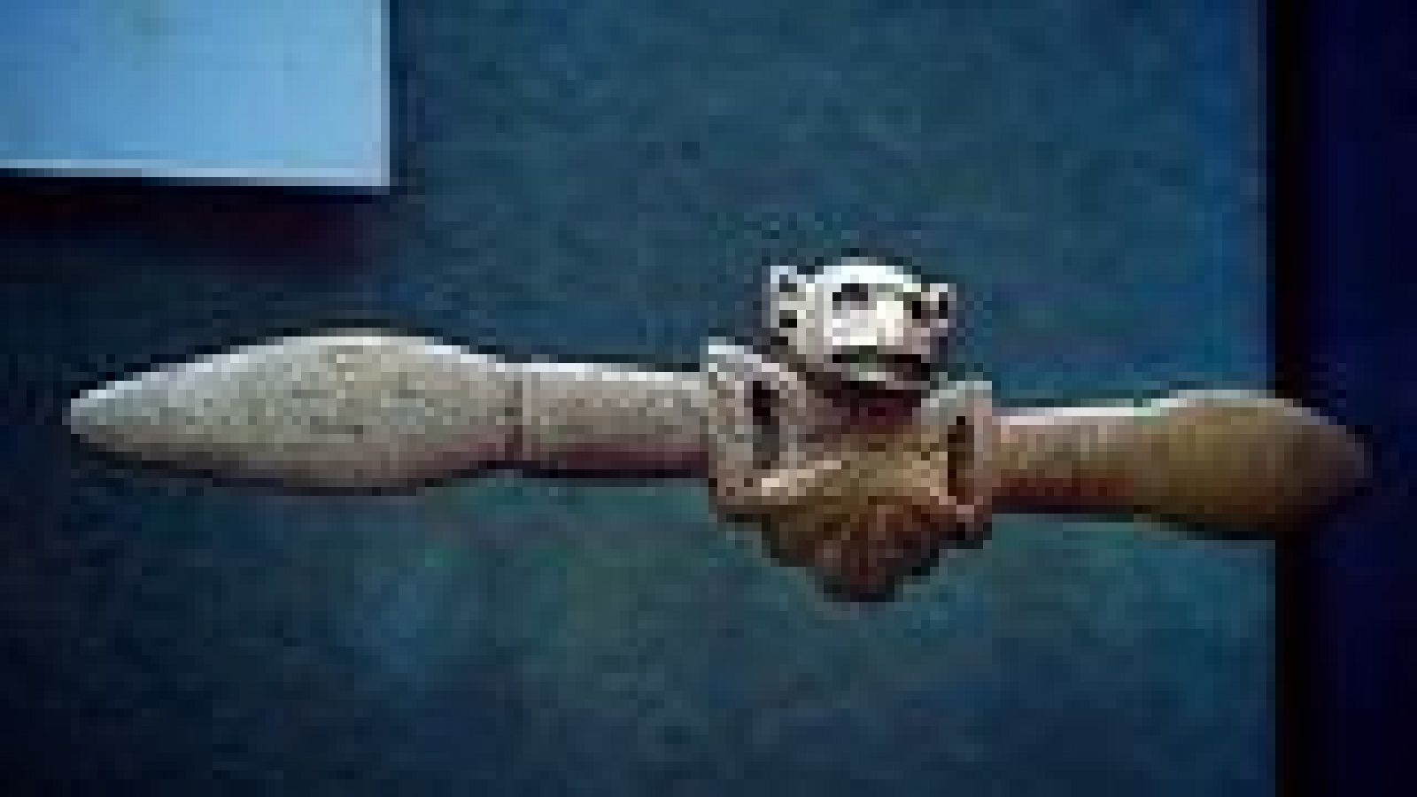 Uned Arqueologia En Republica Dominicana Los Primeros Pobladores 09 10 Rtve Es Uned Arqueologia En Republica Dominicana Los Primeros Pobladores 09 10 Rtve Es
