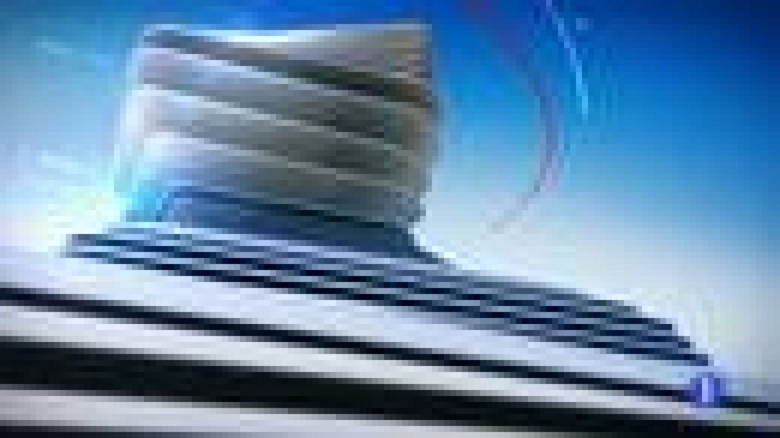 Noticias Murcia - 08/10/2020