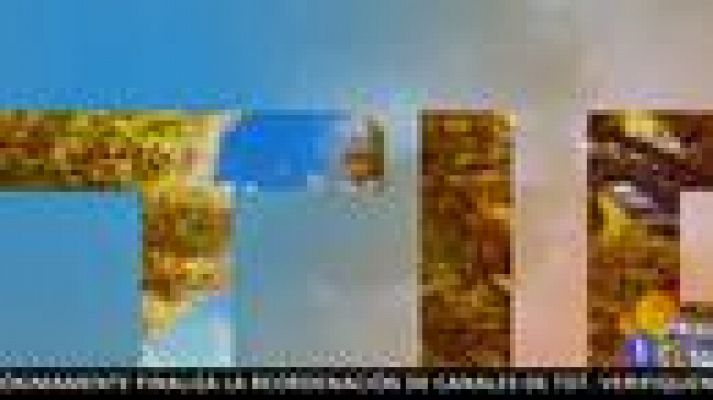 Noticias de Castilla y León - El tiempo en Castilla y León - 08/10/20