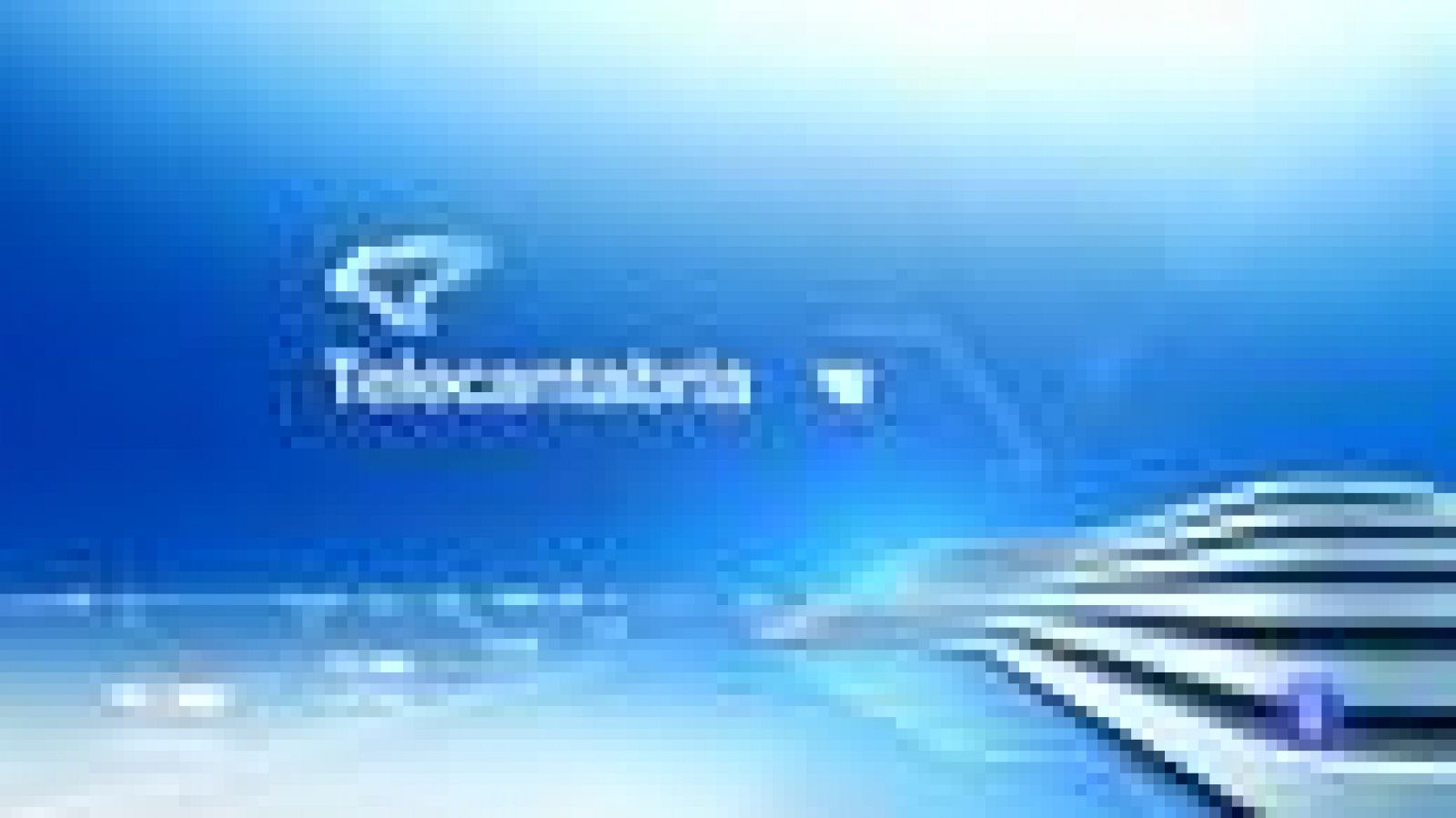 TeleCantabria: Telecantabria - 08/10/20  | RTVE Play