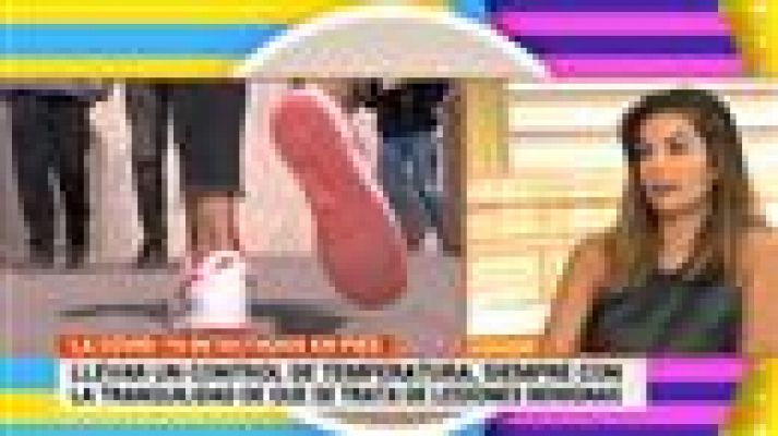 Cerca de ti - Cerca de ti - 08/10/2020